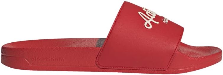 adidas Men's Adilette Shower