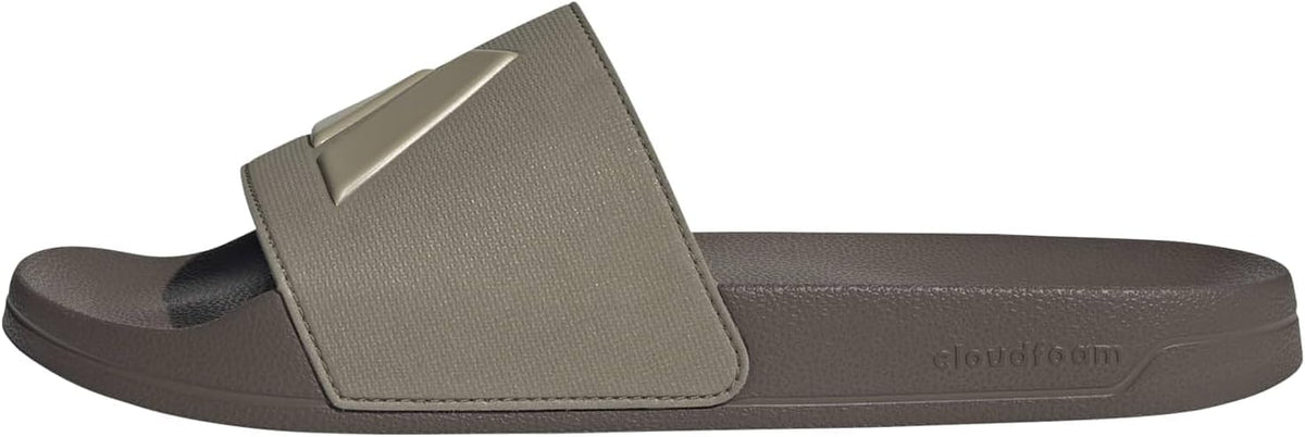 adidas Men's Adilette Shower