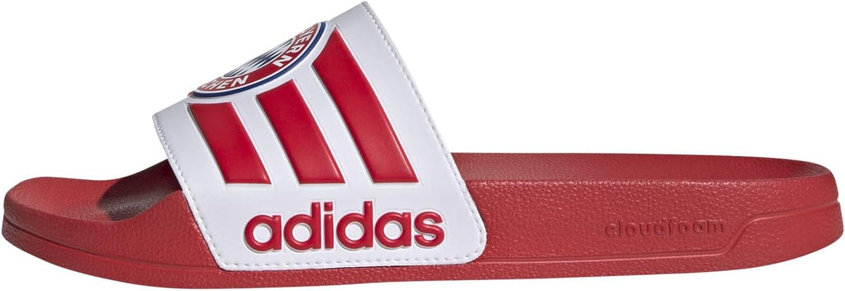 adidas Men's Adilette Shower