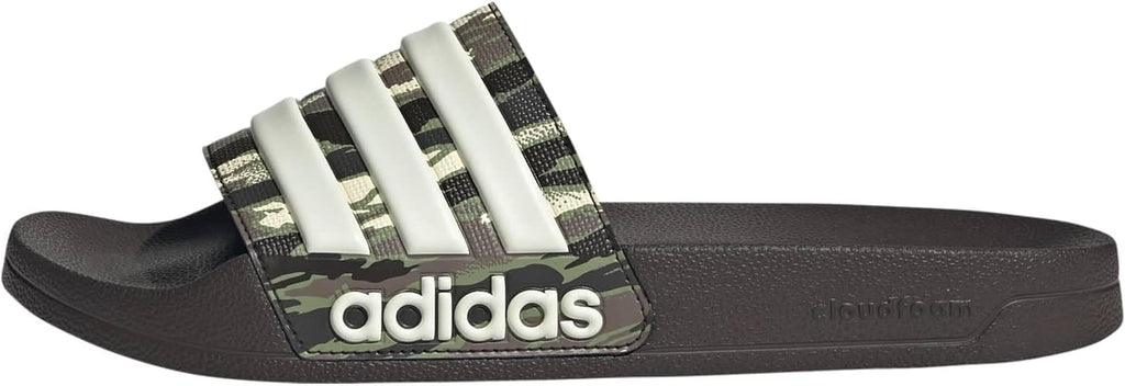 adidas Men's Adilette Shower