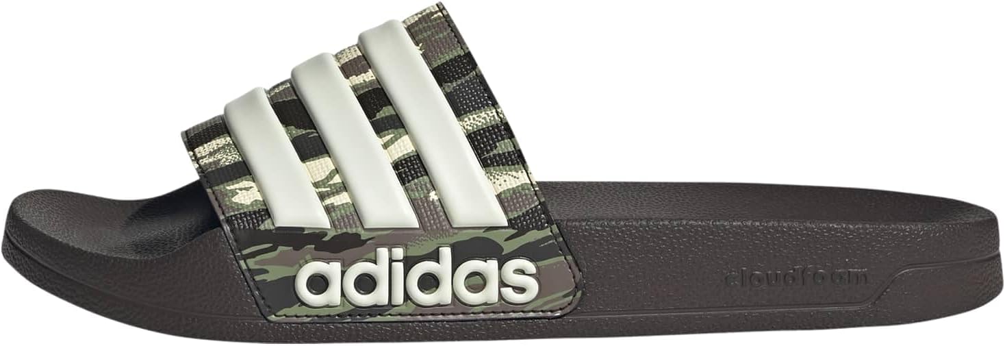 adidas Men's Adilette Shower