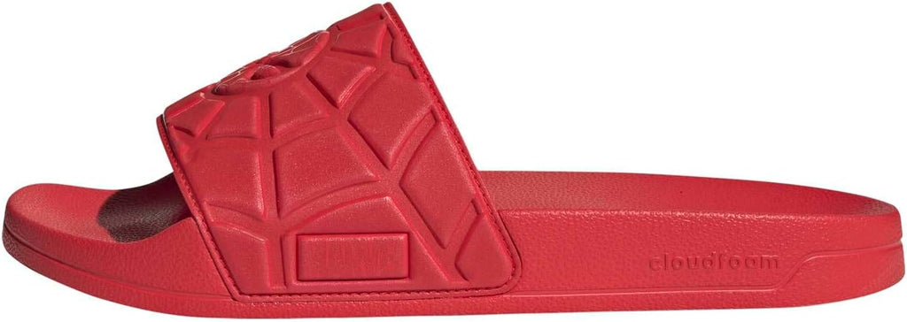 adidas Men's Adilette Shower