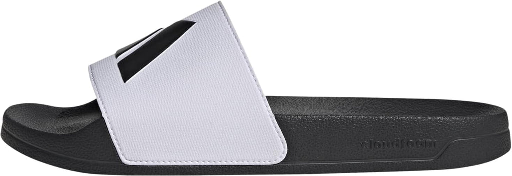 adidas Men's Adilette Shower