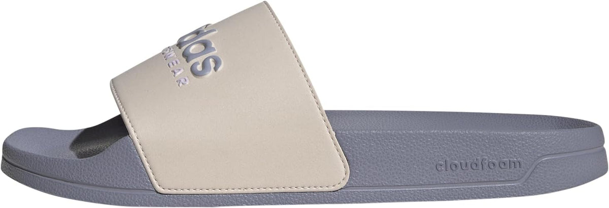 adidas Men's Adilette Shower