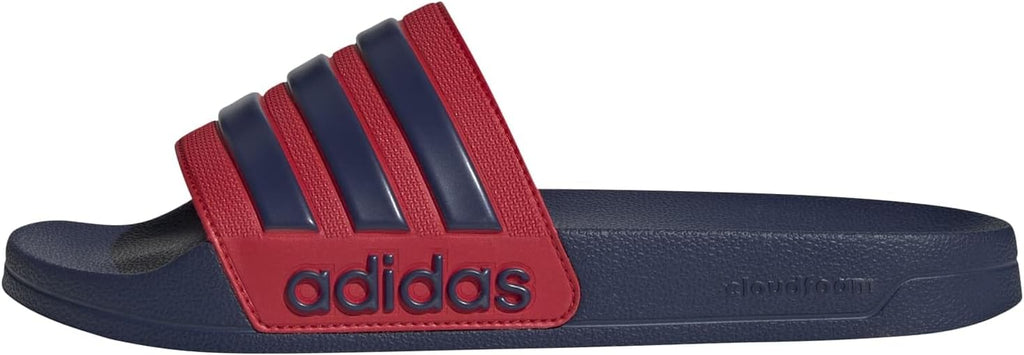 adidas Men's Adilette Shower