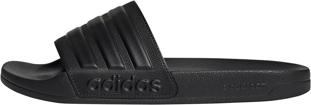 adidas Men's Adilette Shower