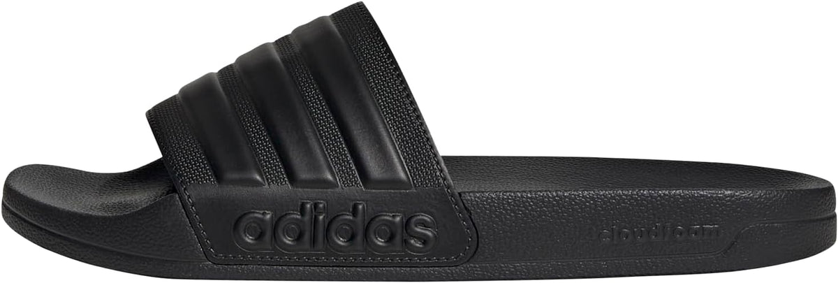 adidas Men's Adilette Shower