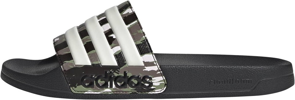 adidas Men's Adilette Shower