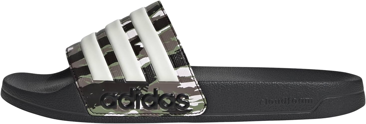 adidas Men's Adilette Shower