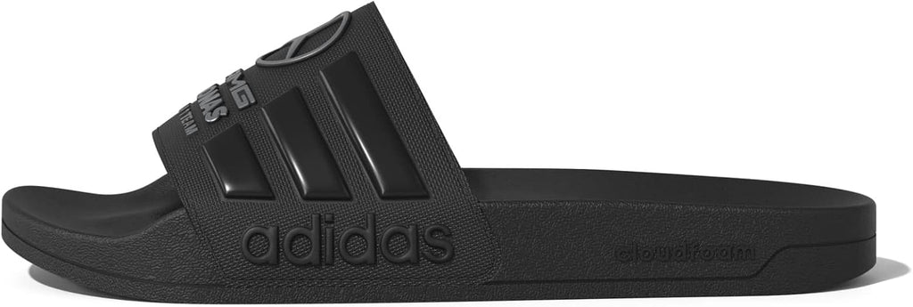 adidas Men's Adilette Shower