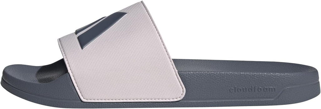 adidas Men's Adilette Shower