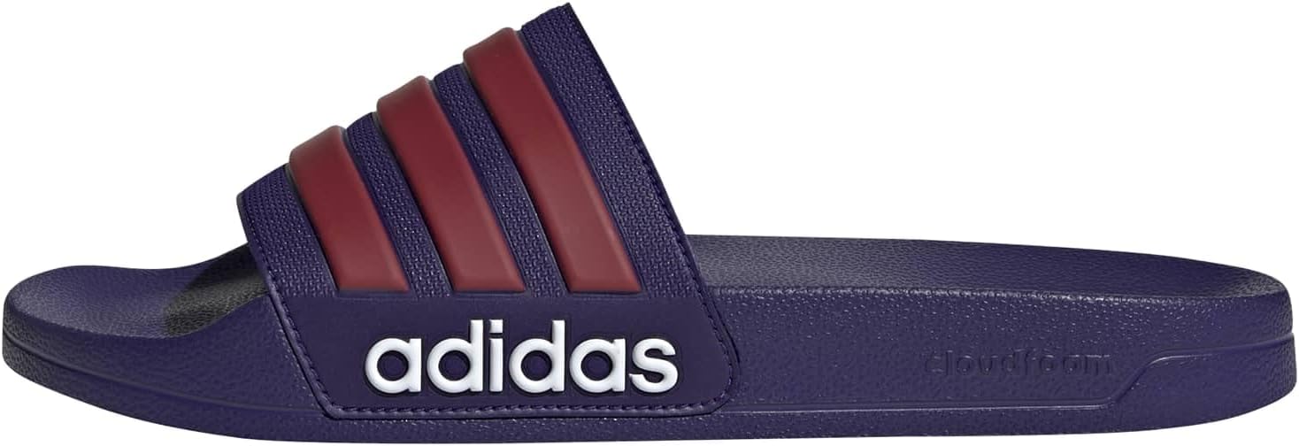 adidas Men's Adilette Shower