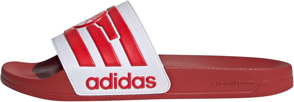 adidas Men's Adilette Shower