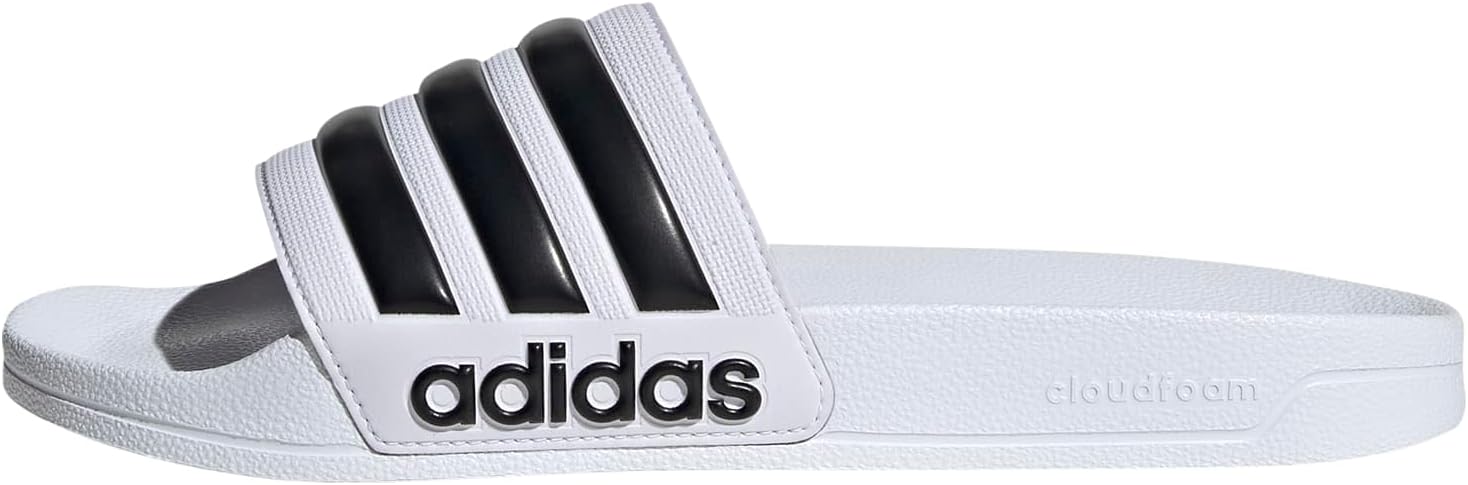adidas Men's Adilette Shower