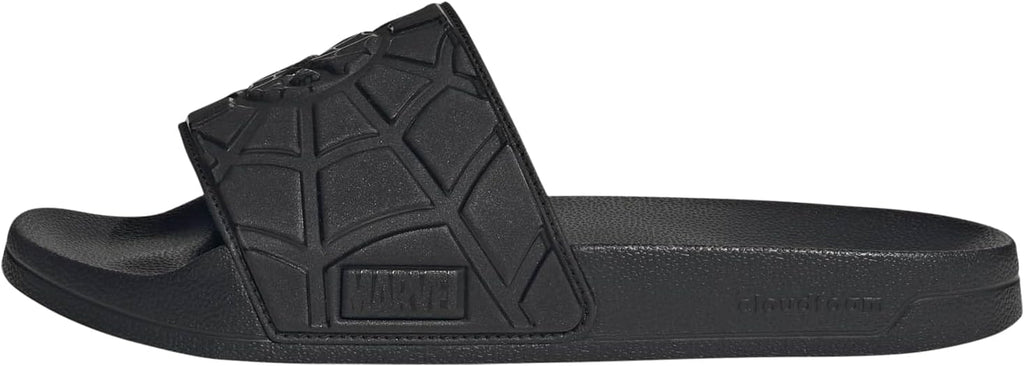 adidas Men's Adilette Shower