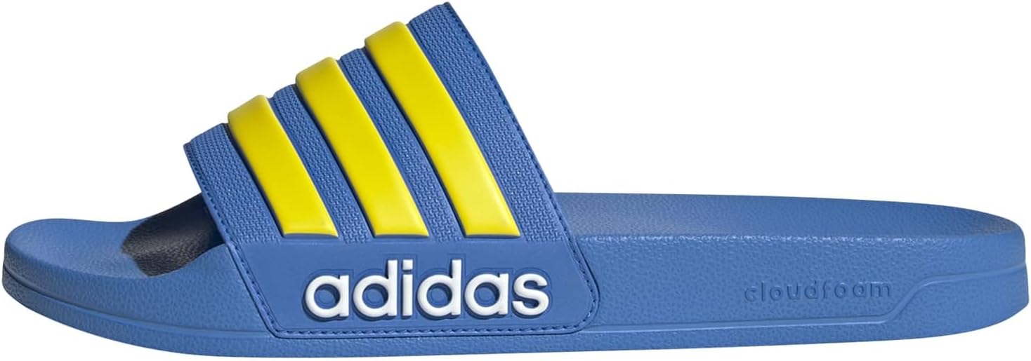 adidas Men's Adilette Shower