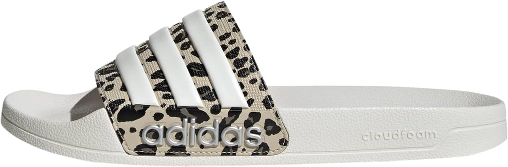 adidas Men's Adilette Shower