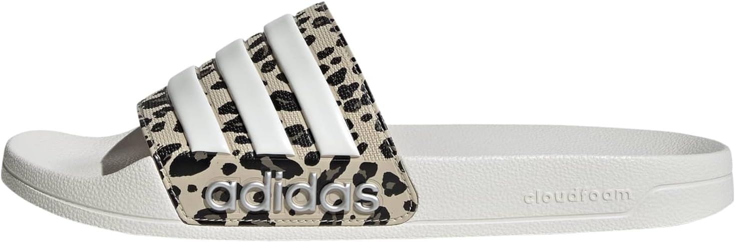 adidas Men's Adilette Shower