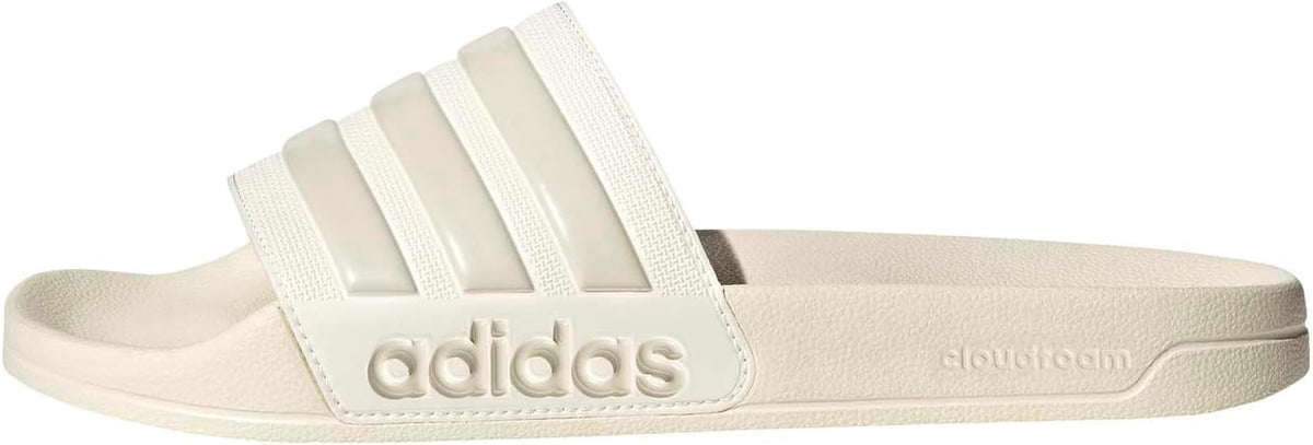 adidas Men's Adilette Shower