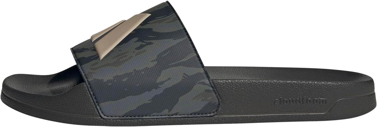 adidas Men's Adilette Shower