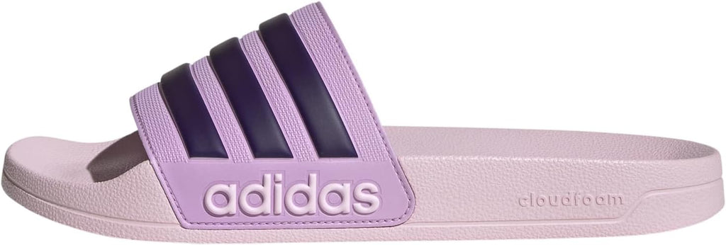 adidas Men's Adilette Shower