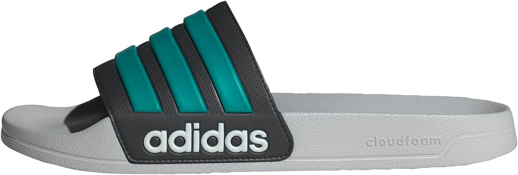adidas Men's Adilette Shower