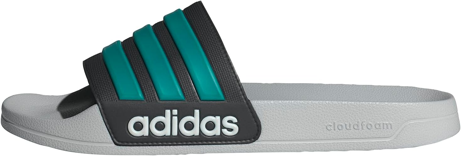 adidas Men's Adilette Shower