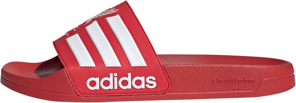 adidas Men's Adilette Shower