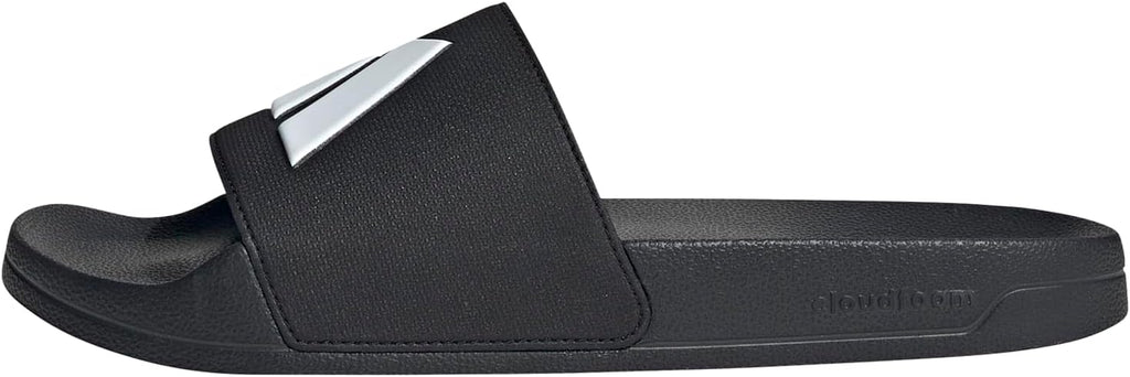adidas Men's Adilette Shower