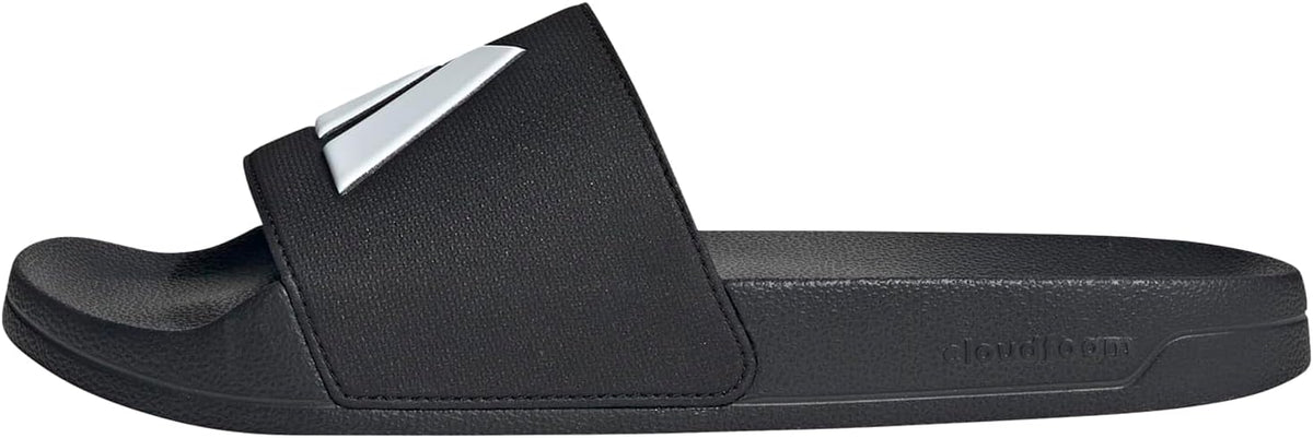 adidas Men's Adilette Shower