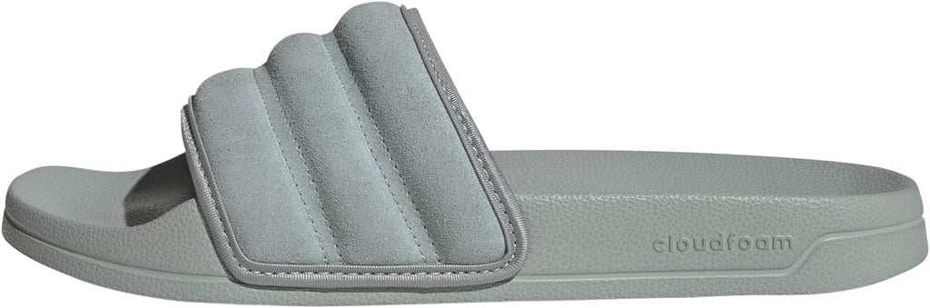 adidas Men's Adilette Shower
