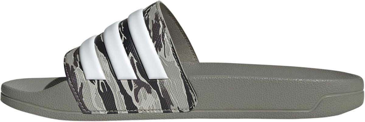 adidas Men's Adilette Shower