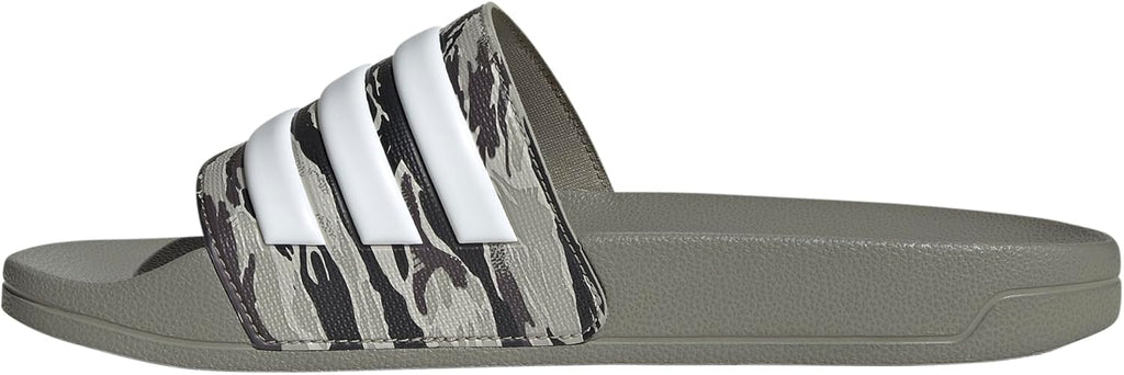 adidas Men's Adilette Shower