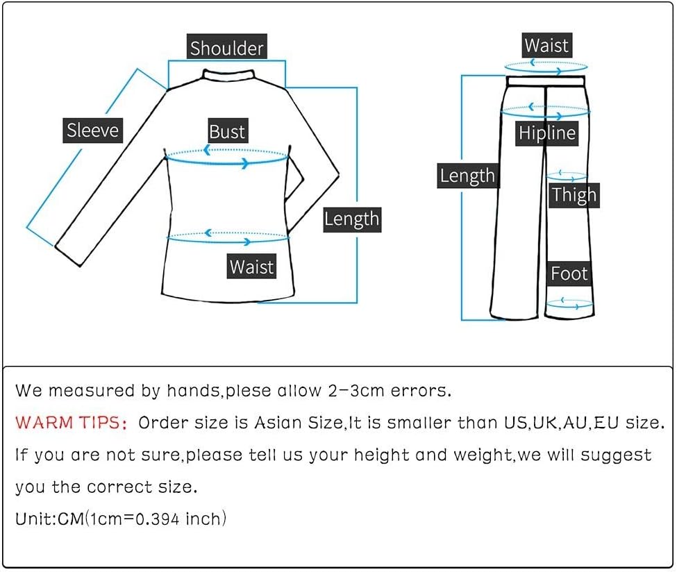 Women Winter Jacket Ladies Solid Long Sleeve Button Autumn Winter Overcoat Cardigan Outwear