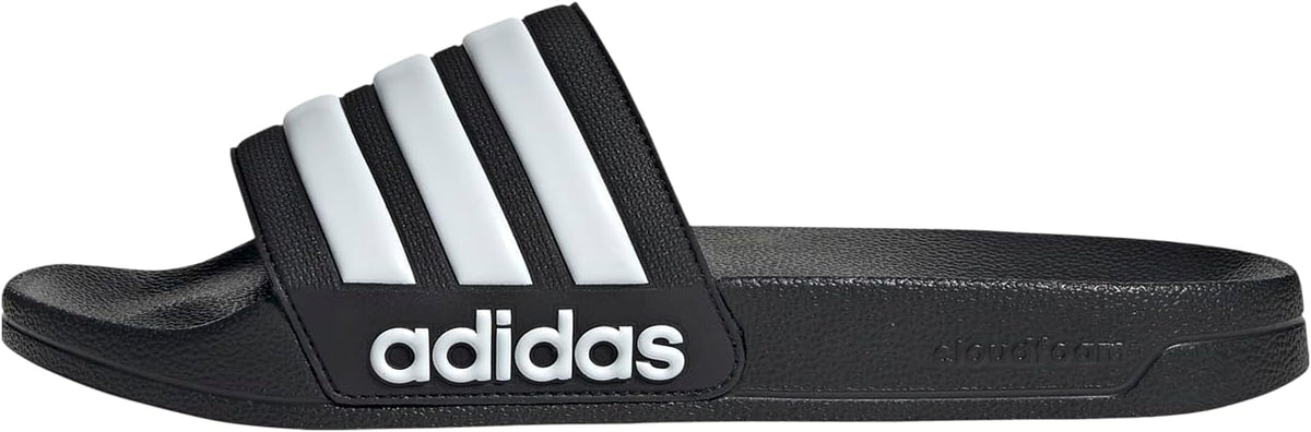 adidas Men's Adilette Shower