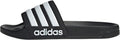 adidas Men's Adilette Shower