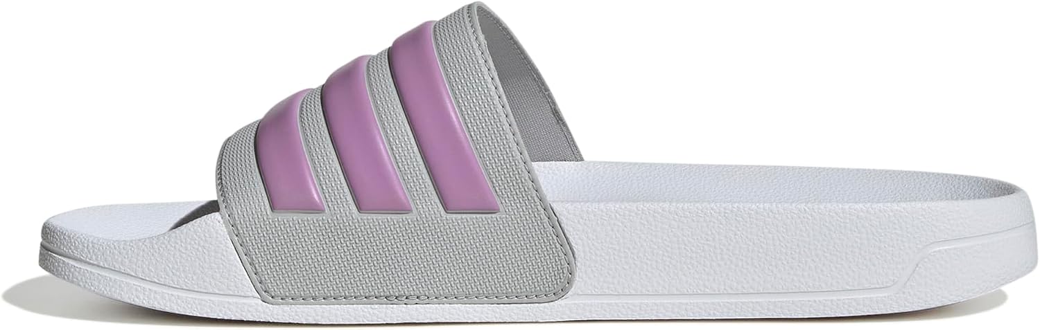 adidas Men's Adilette Shower