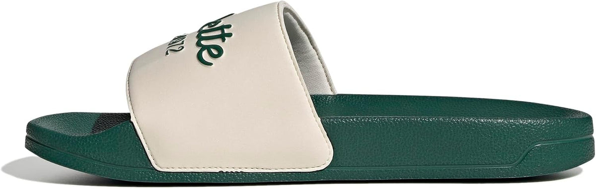 adidas Men's Adilette Shower
