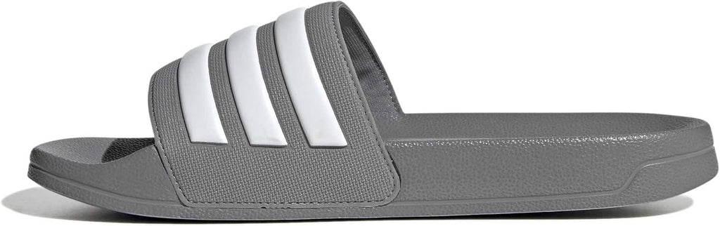 adidas Men's Adilette Shower