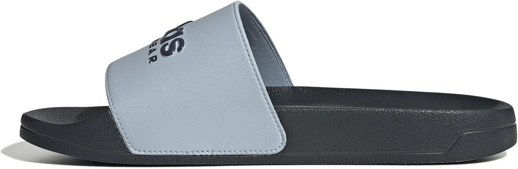 adidas Men's Adilette Shower