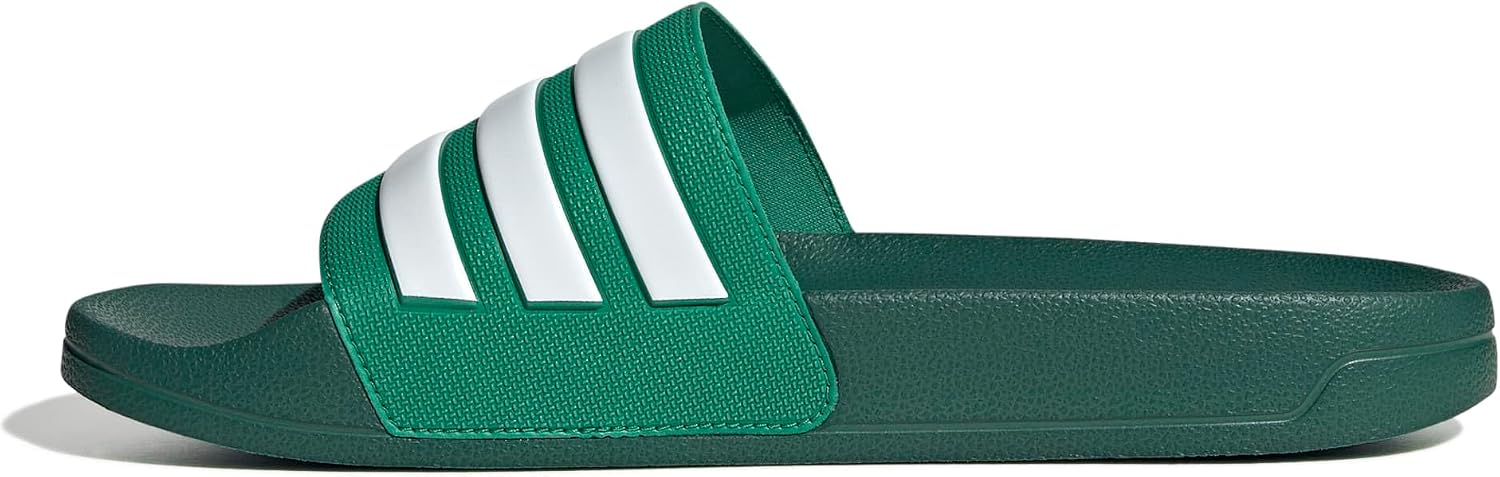 adidas Men's Adilette Shower