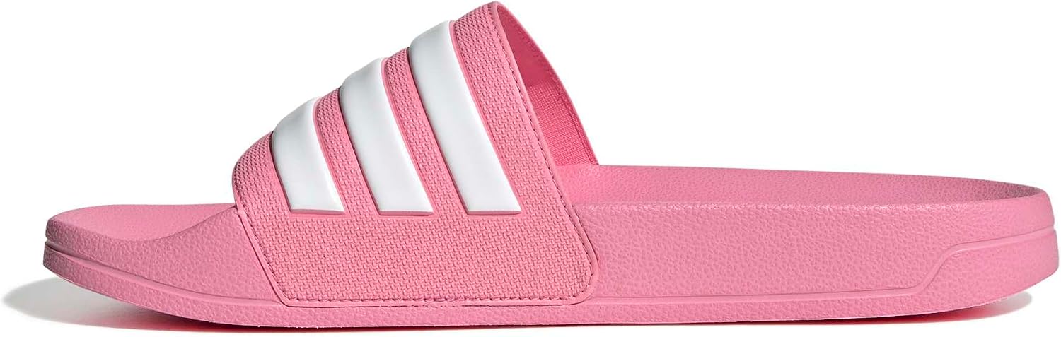 adidas Men's Adilette Shower