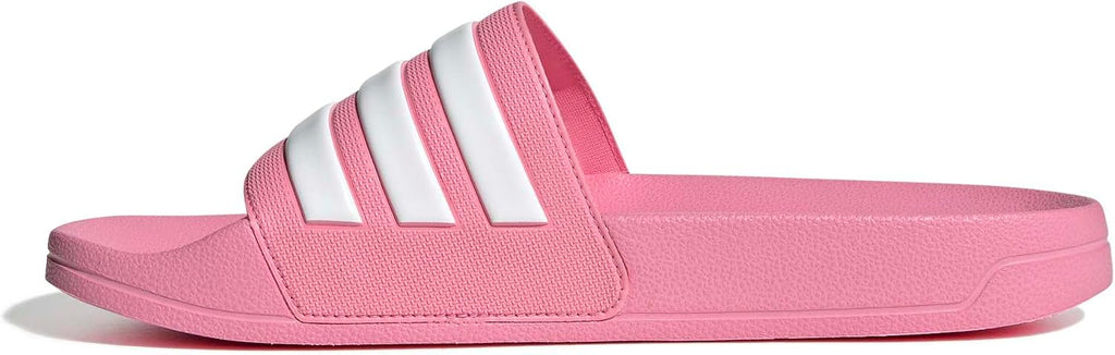 adidas Men's Adilette Shower
