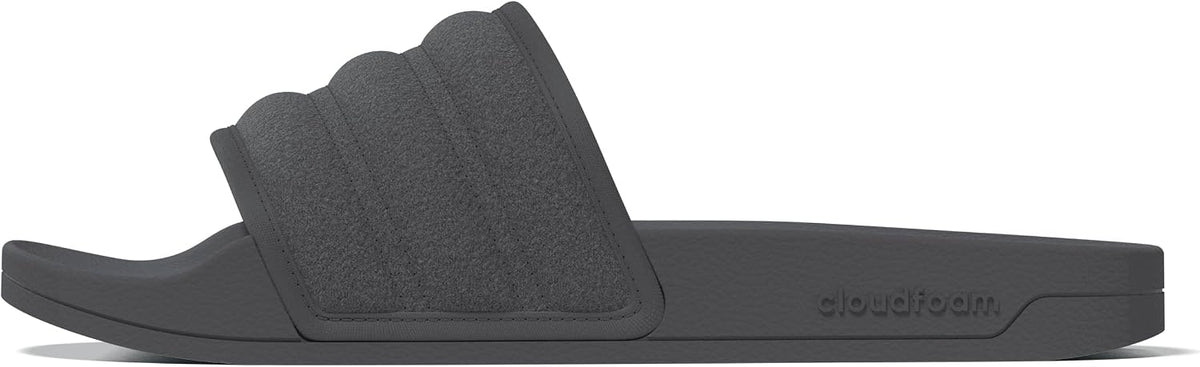 adidas Men's Adilette Shower