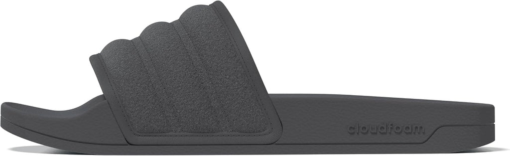 adidas Men's Adilette Shower