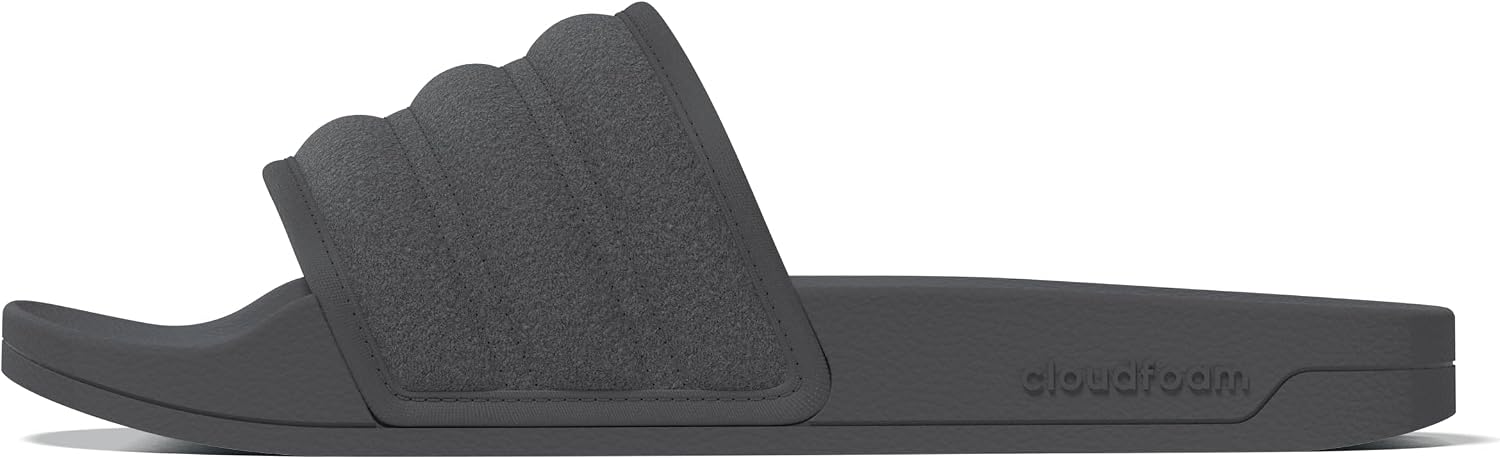 adidas Men's Adilette Shower