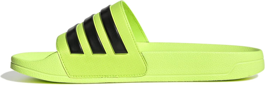 adidas Men's Adilette Shower