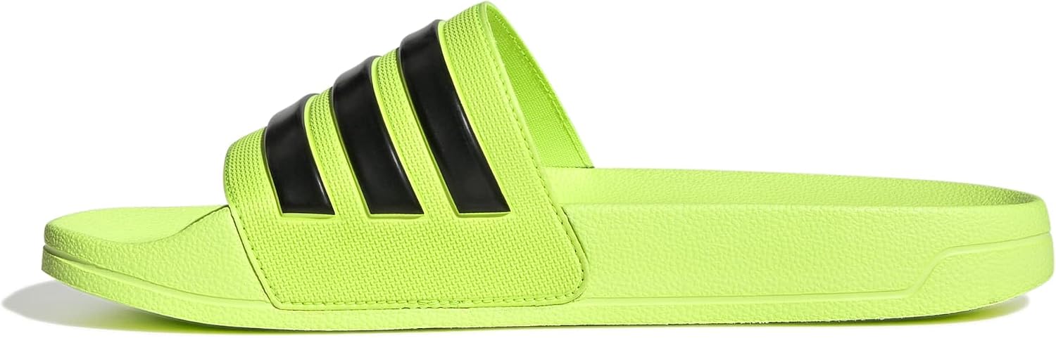 adidas Men's Adilette Shower