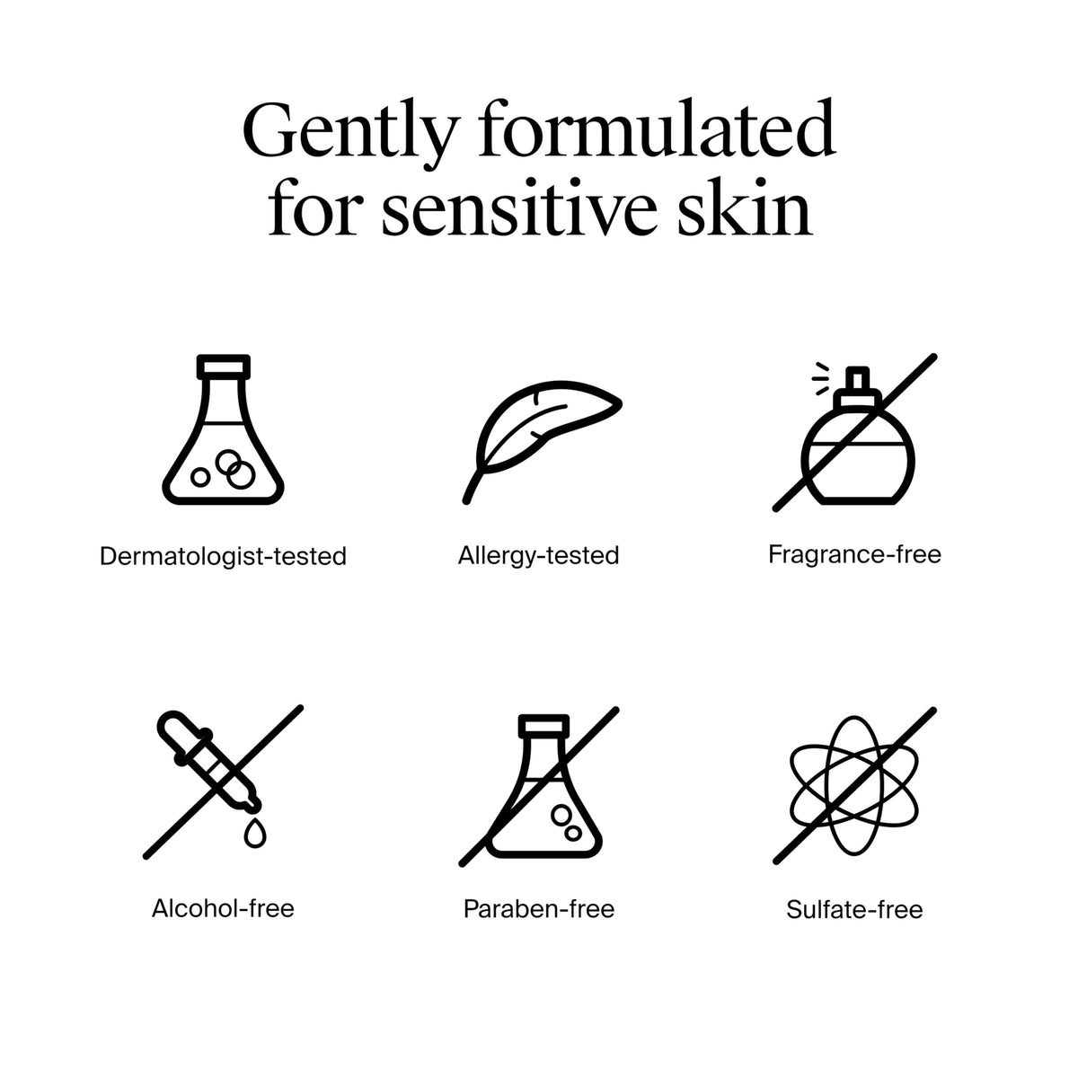Neutrogena Makeup Remover Towelettes, Daily Single Face Towelettes, 20 Ct | Makeup Remover, Makeup Removing Cleansing Wipes, Suitable for Dirt & Oil Removal, Alcohol-Free