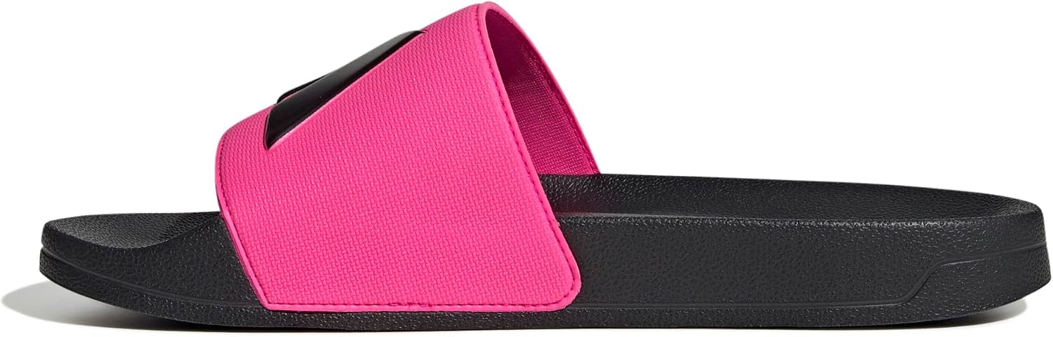 adidas Men's Adilette Shower